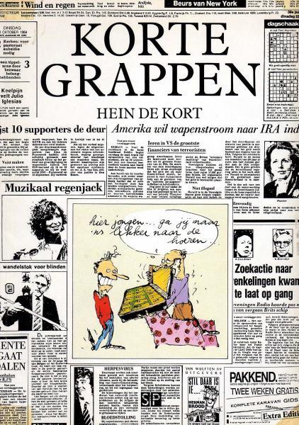 Cover:
Uitvergroten
