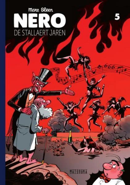 Cover:
Uitvergroten
