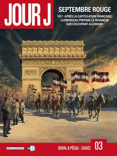 Cover:
Uitvergroten

