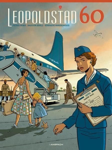 Cover:
Uitvergroten
