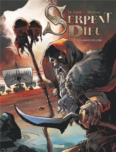 Cover:
Uitvergroten
