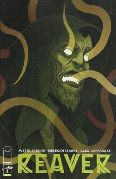 Cover:
Uitvergroten
