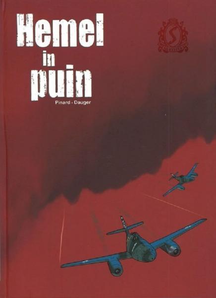 Cover:
Uitvergroten
