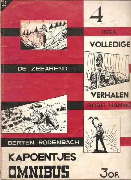 Cover:
Uitvergroten
