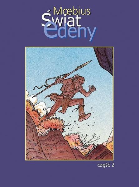Cover:
Uitvergroten
