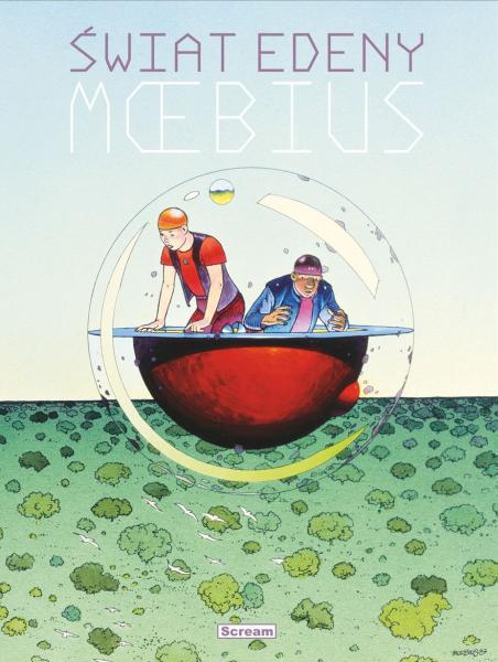 Cover:
Uitvergroten
