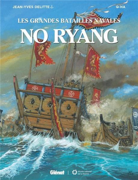 Cover:
Uitvergroten
