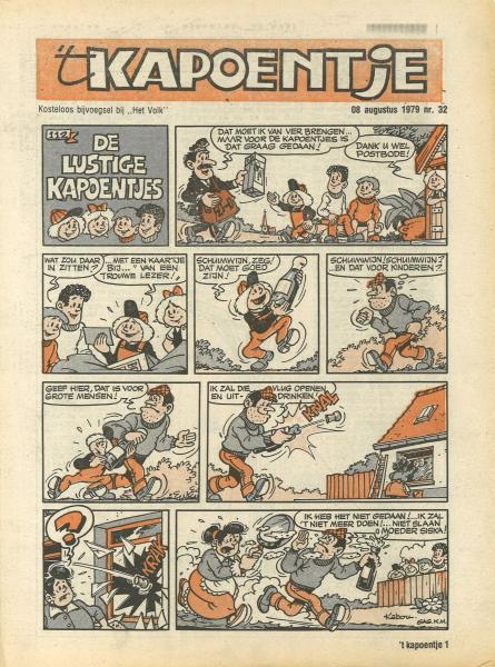 Cover:
Uitvergroten
