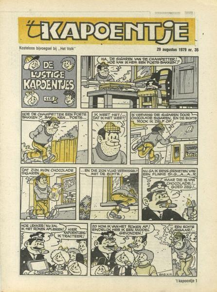 Cover:
Uitvergroten
