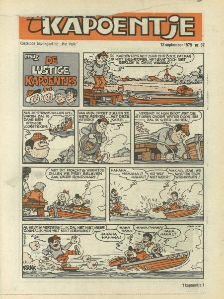 Cover:
Uitvergroten
