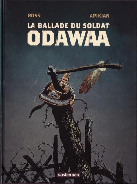 Cover:
Uitvergroten
