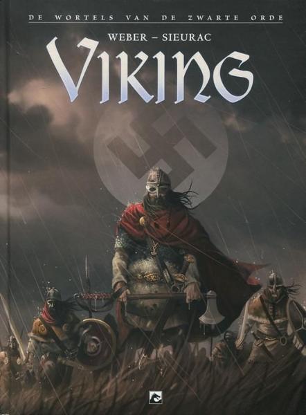 
Viking (Sieurac) 1 Viking
