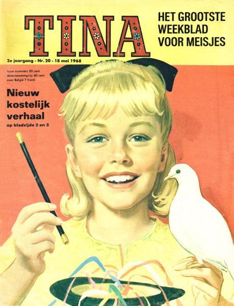 Cover:
Uitvergroten
