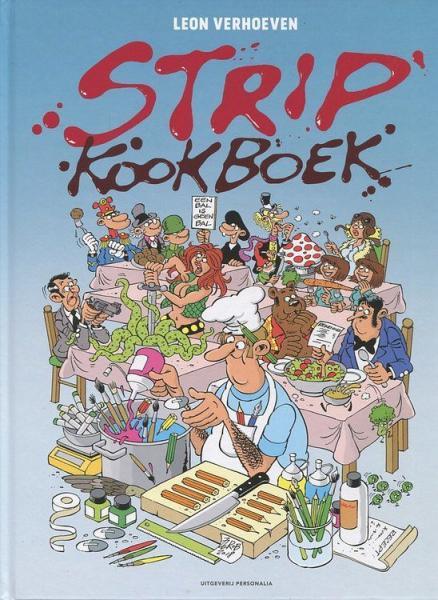 Cover:
Uitvergroten
