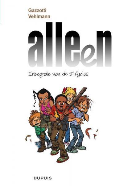 Cover:
Uitvergroten
