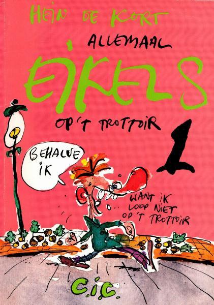 Cover:
Uitvergroten
