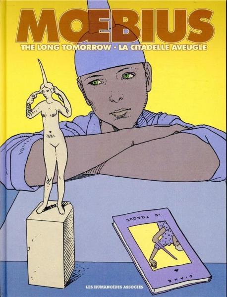 Cover:
Uitvergroten
