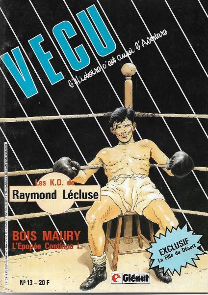 Cover:
Uitvergroten
