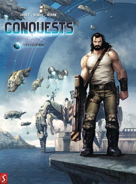 Cover:
Uitvergroten

