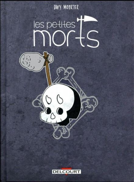 Cover:
Uitvergroten

