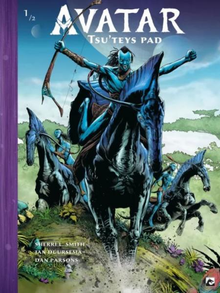 Cover:
Uitvergroten
