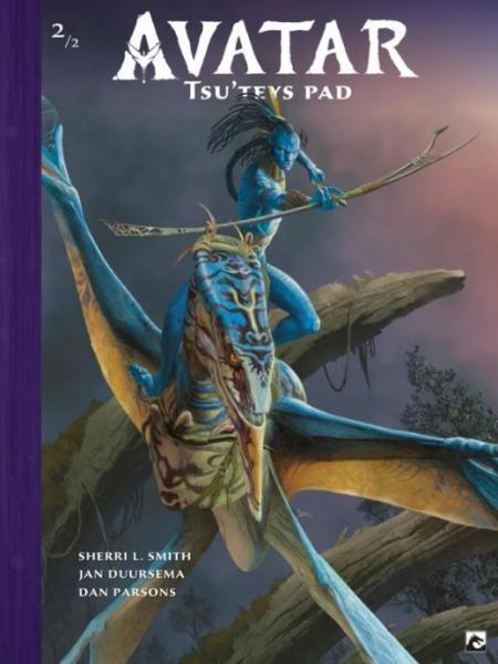 Cover:
Uitvergroten
