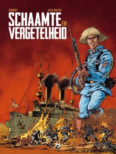 Cover:
Uitvergroten
