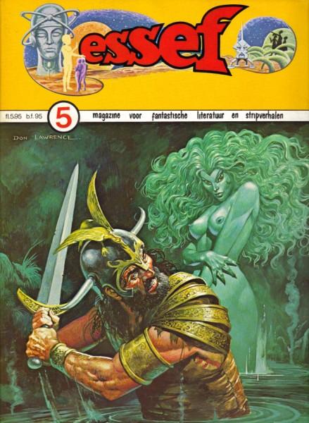 Cover:
Uitvergroten

