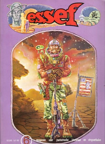 Cover:
Uitvergroten
