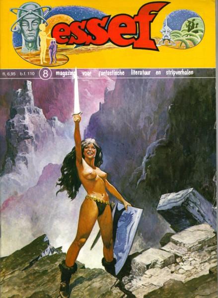 Cover:
Uitvergroten
