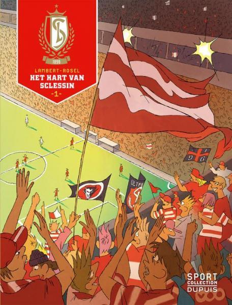 Cover:
Uitvergroten
