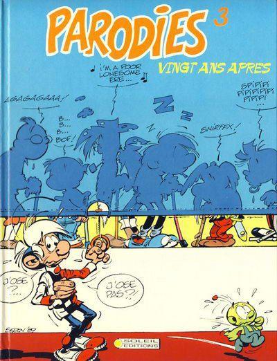 Cover:
Uitvergroten
