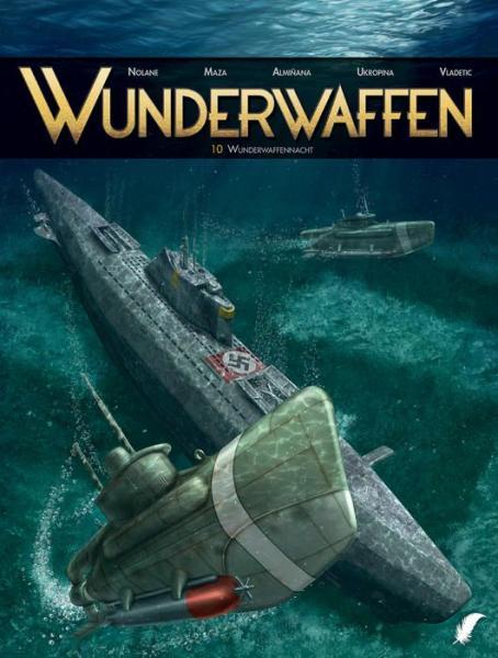 Cover:
Uitvergroten
