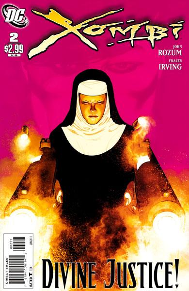 Cover:
Uitvergroten

