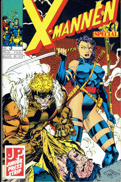 Cover:
Uitvergroten
