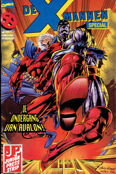 Cover:
Uitvergroten
