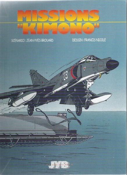 Cover:
Uitvergroten
