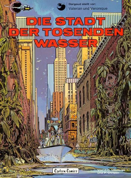 Cover:
Uitvergroten
