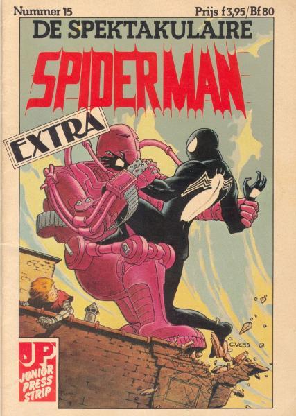 Cover:
Uitvergroten
