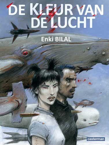 Cover:
Uitvergroten

