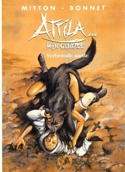 Cover:
Uitvergroten
