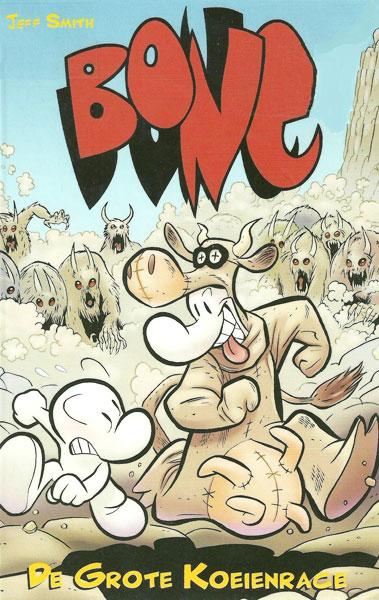Cover:
Uitvergroten
