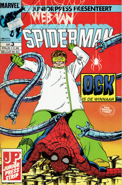 Cover:
Uitvergroten
