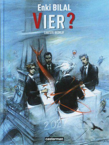 Cover:
Uitvergroten
