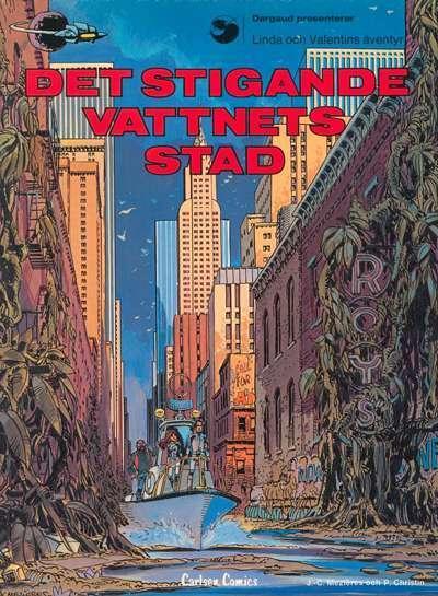 Cover:
Uitvergroten
