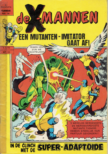 Cover:
Uitvergroten
