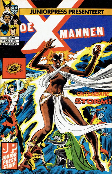 Cover:
Uitvergroten
