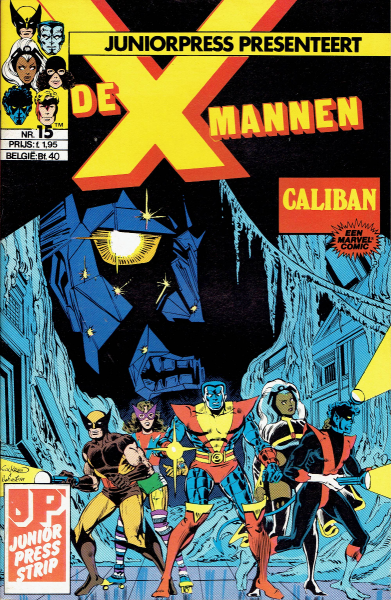 Cover:
Uitvergroten
