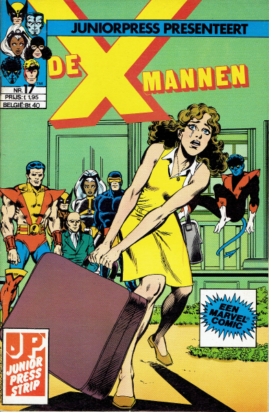 Cover:
Uitvergroten
