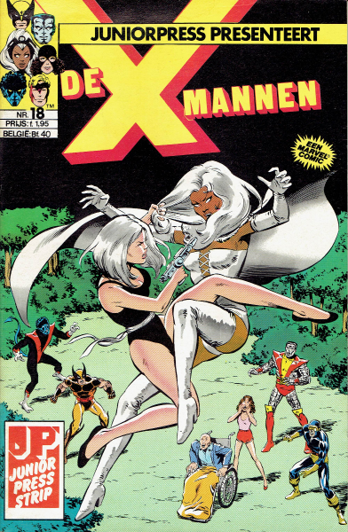 Cover:
Uitvergroten
